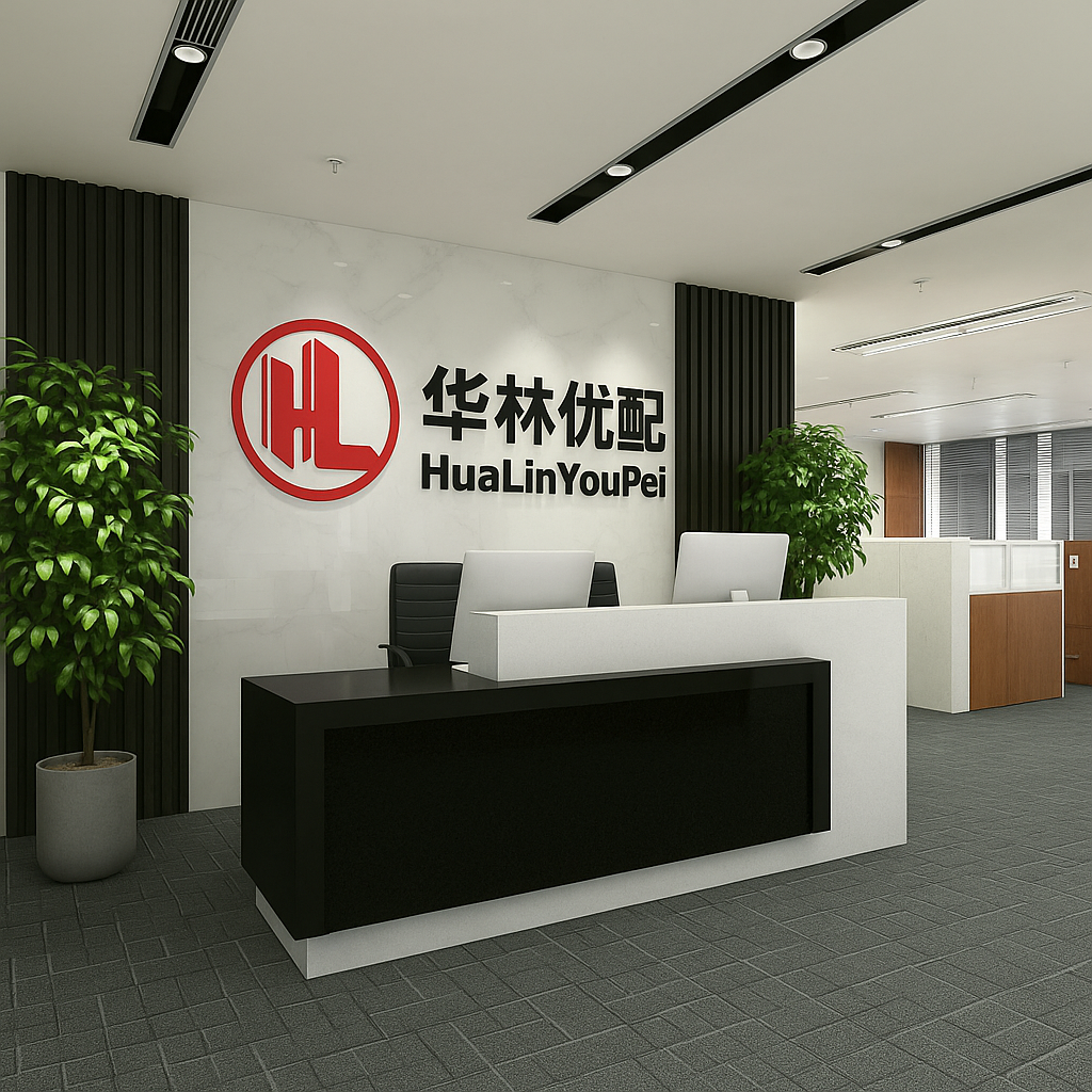 可靠的配资平台 伊朗主帅：前两场我们遭受...我不想用＂折磨＂来形容 路上花16小时